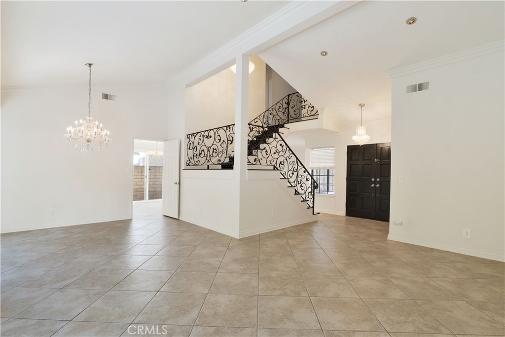 19715 Eagle Ridge Lane Porter Ranch, CA 91326 - Photo 8 of 44