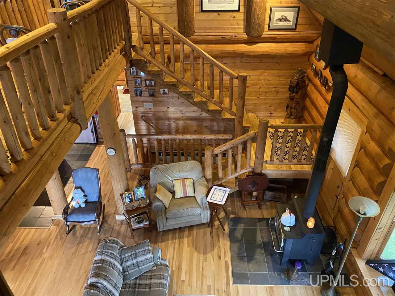 13598 River Road Republic, MI 49879 - Photo 14 of 63 Gallery Image 14