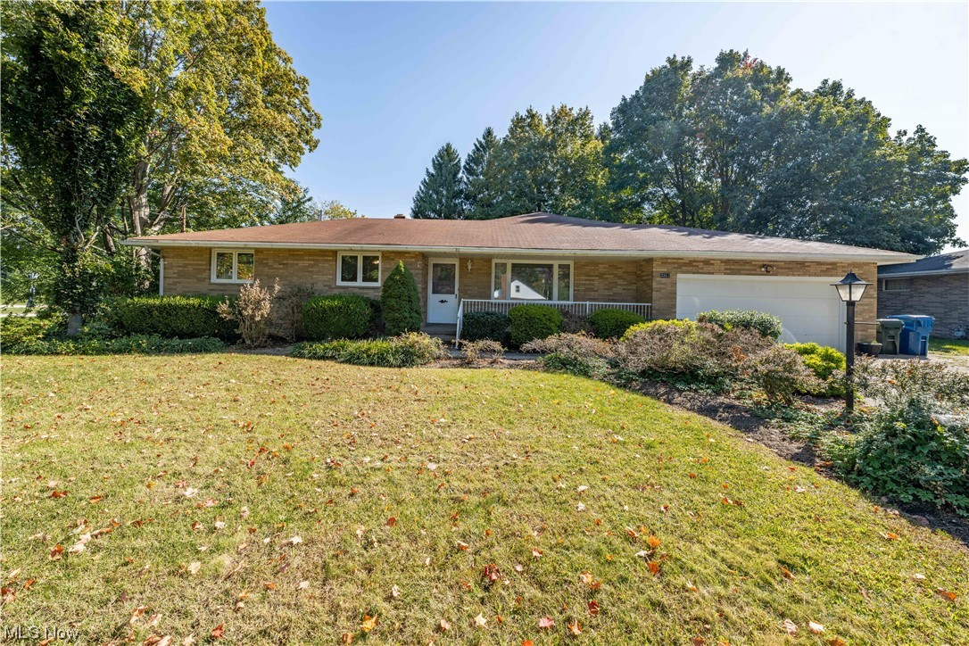 3311 Long Road Avon, OH 44011 - Photo 1 of 35
