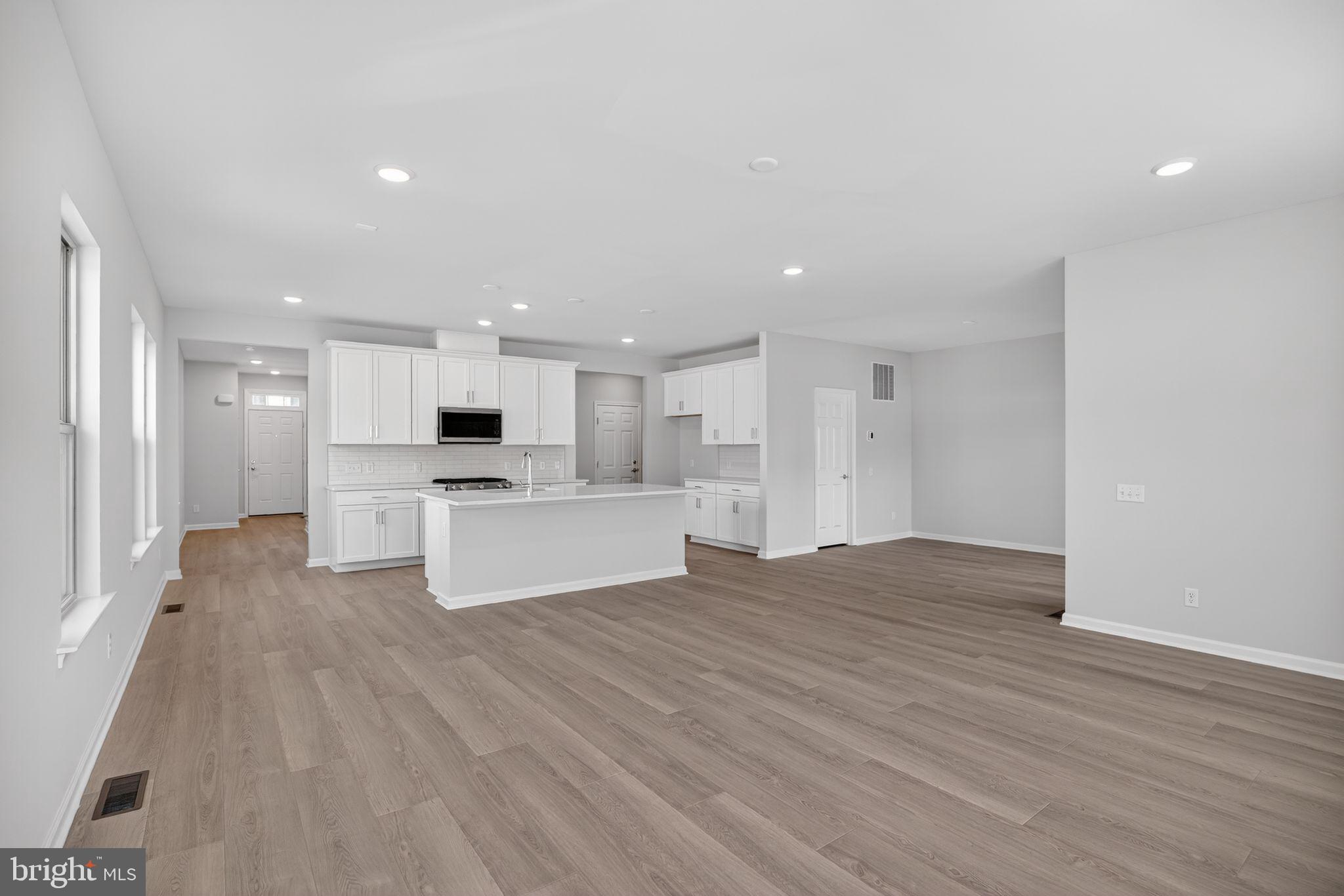 616 Liberty Ridge Road Horsham, PA 19044 - Photo 5 of 15