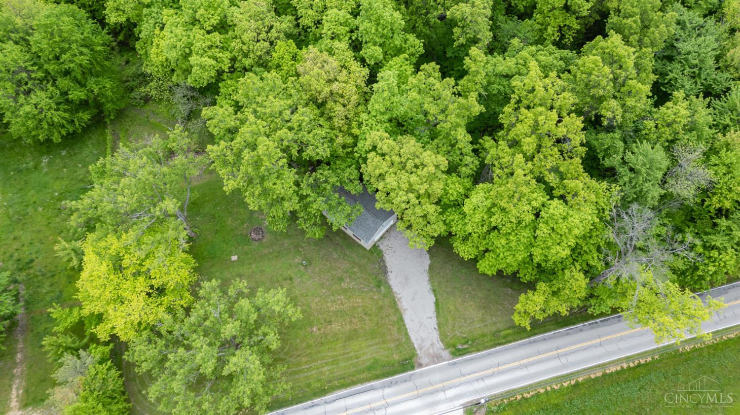 2490 Bauer Road Batavia, OH 45103 - Photo 13 of 20 Gallery Image 13