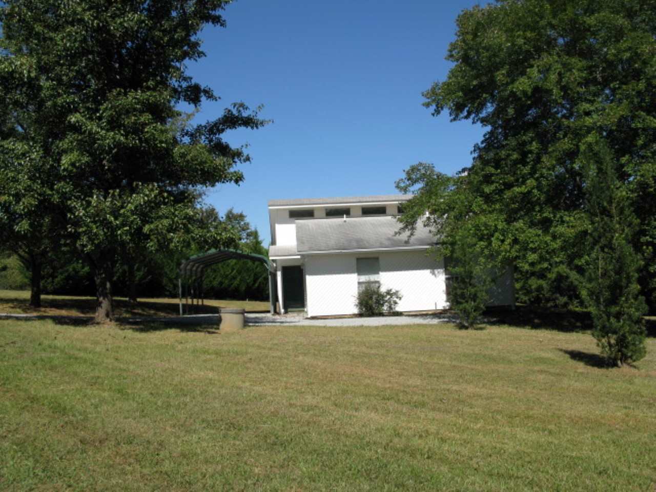 1420 Miller Farm Road Inman, SC 29349 - Photo 3 of 14