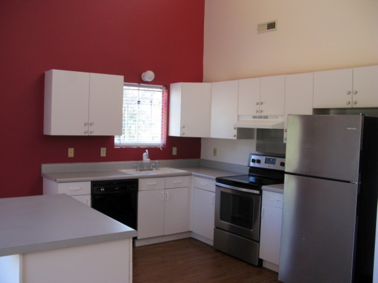 1420 Miller Farm Road Inman, SC 29349 - Photo 4 of 14