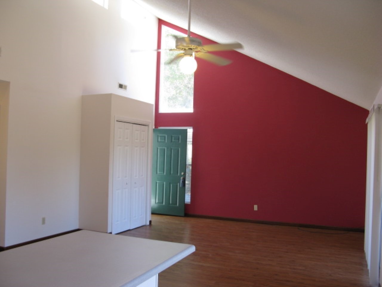 1420 Miller Farm Road Inman, SC 29349 - Photo 7 of 14