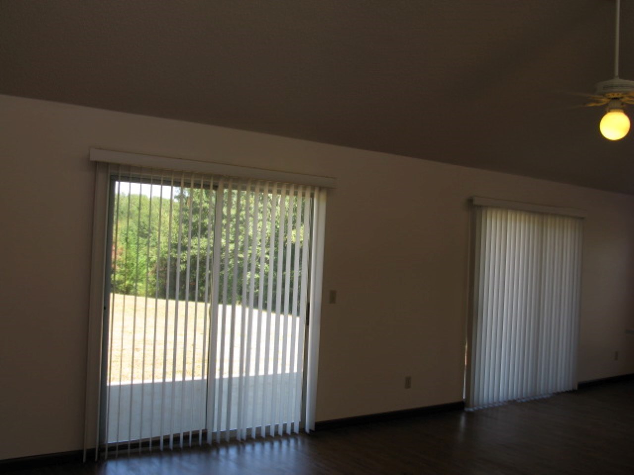 1420 Miller Farm Road Inman, SC 29349 - Photo 8 of 14