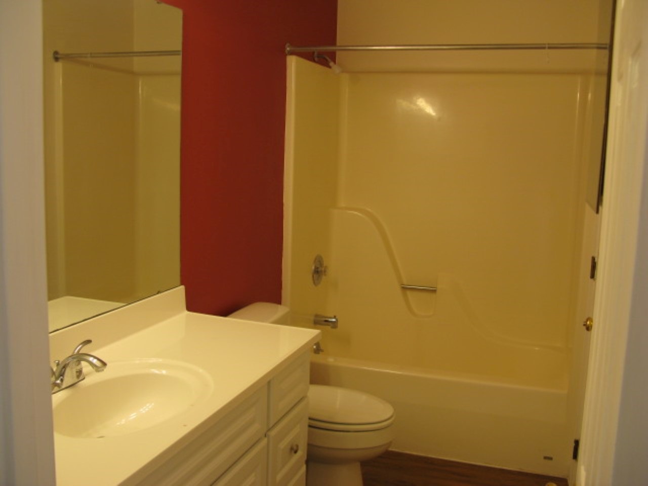 1420 Miller Farm Road Inman, SC 29349 - Photo 9 of 14