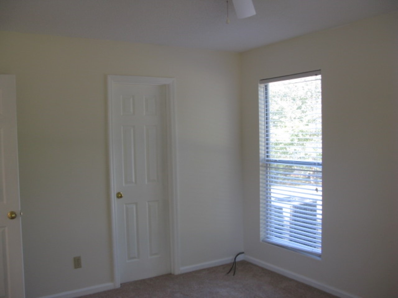 1420 Miller Farm Road Inman, SC 29349 - Photo 10 of 14