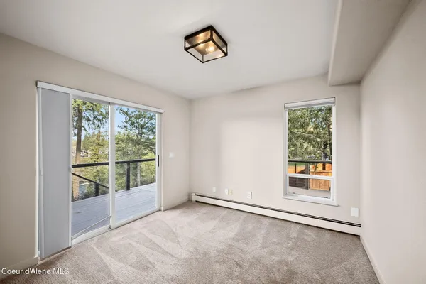 $1,385,000 | 2885 East Point Hayden Drive, Hayden Lake, ID 83835