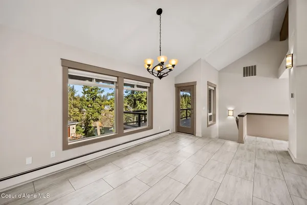 $1,385,000 | 2885 East Point Hayden Drive, Hayden Lake, ID 83835