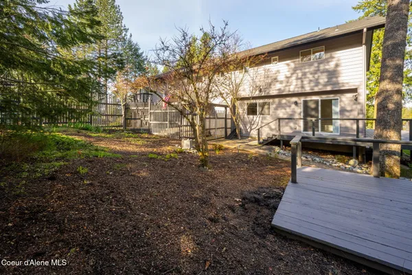 $1,385,000 | 2885 East Point Hayden Drive, Hayden Lake, ID 83835