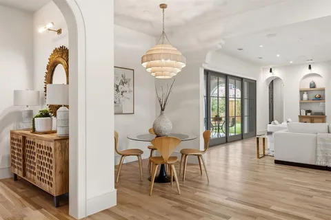 $5,850,000 | 4021 Southwestern Boulevard, University Park, TX 75225