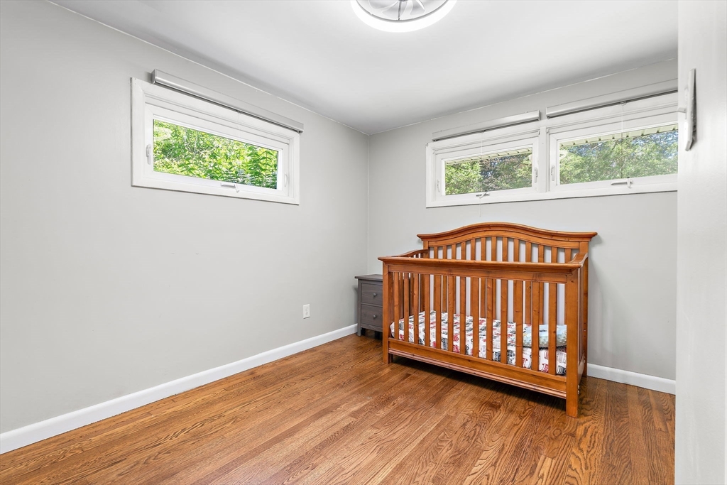 75 Proctor Road Chelmsford, MA 01824 - Photo 16 of 34