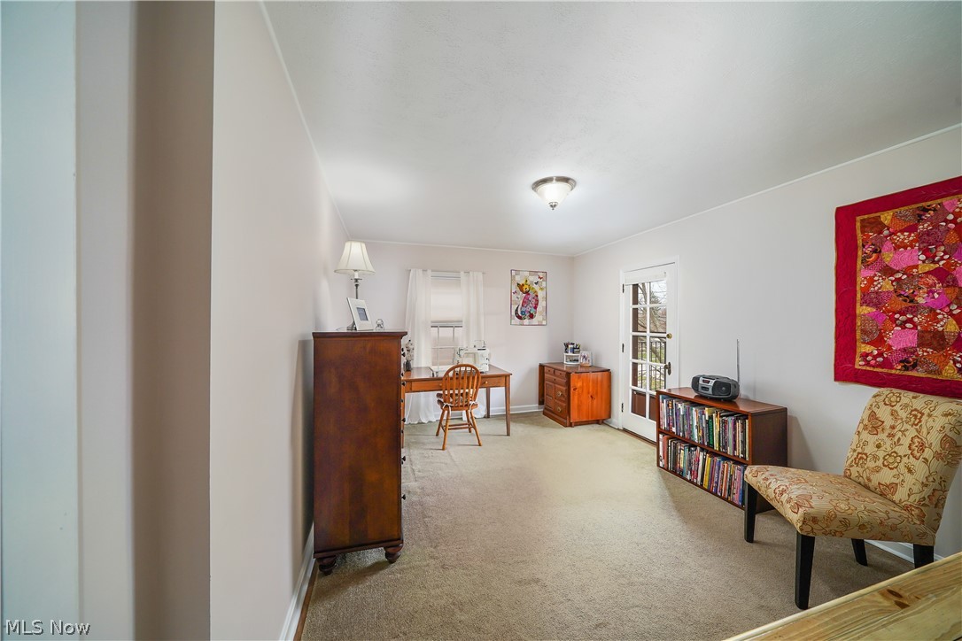 3869 Bethany Road Cleveland, OH 44118 - Photo 21 of 35