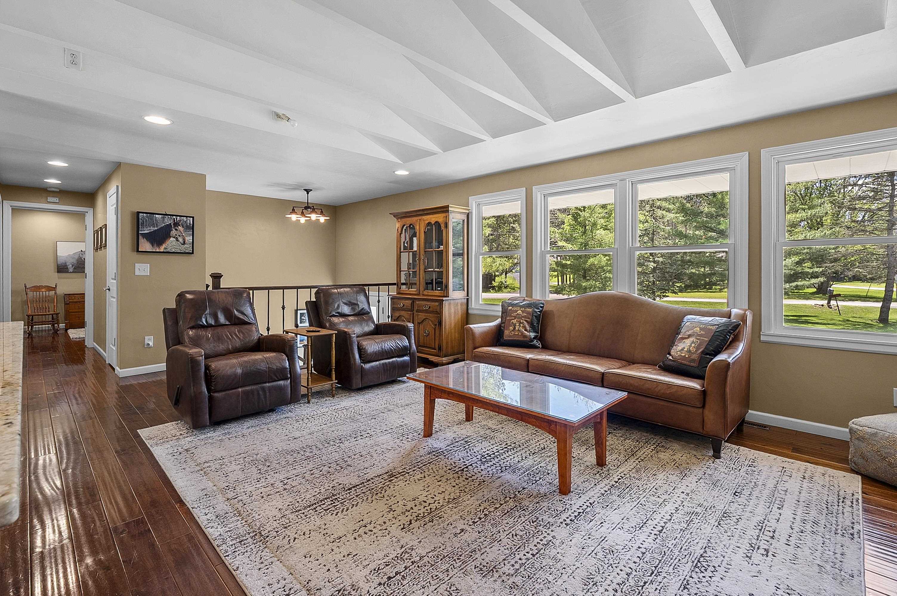 131 Dekard Road Little Suamico, WI 54141 - Photo 19 of 58