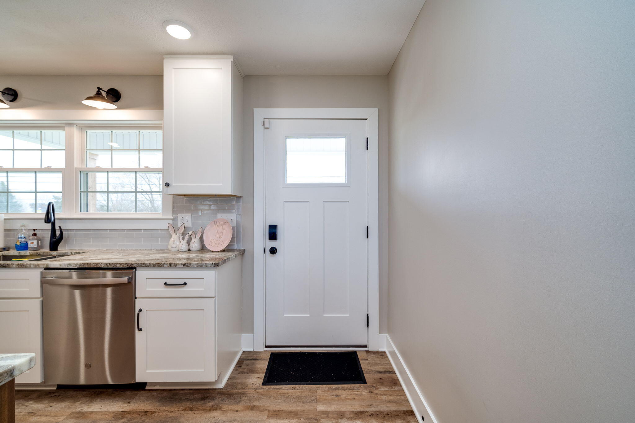 2536 Moorefield Road Springfield, OH 45502 - Photo 6 of 56