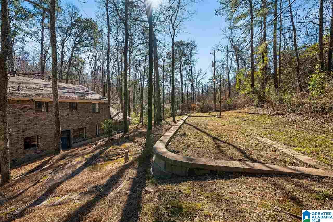 3672 Brookwood Road Birmingham, AL 35223 - Photo 37 of 49