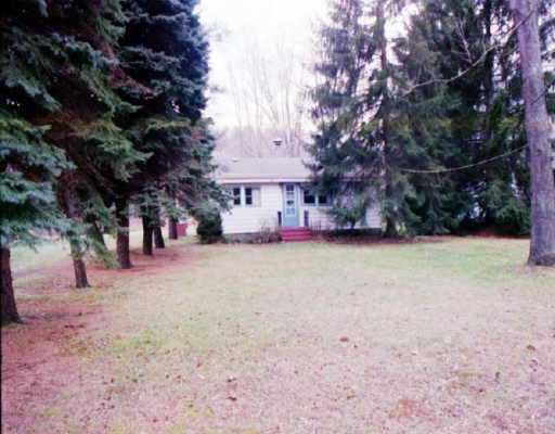 227 Ross Road Ligonier, PA 15658 - Photo 1 of 1 Gallery Image 1