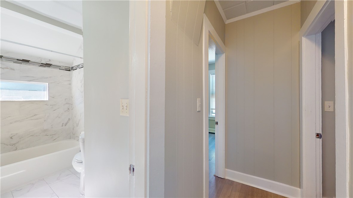 127 3rd Avenue Woonsocket, RI 02895 - Photo 16 of 29