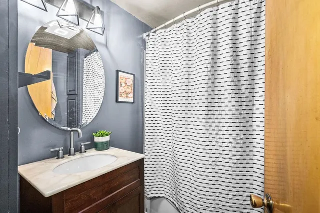 $219,900 | 2602 Sahlman Avenue, Cloquet, MN 55720