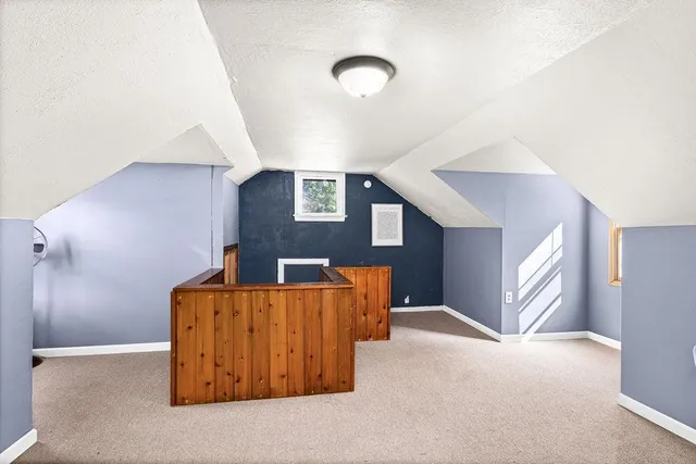 $219,900 | 2602 Sahlman Avenue, Cloquet, MN 55720