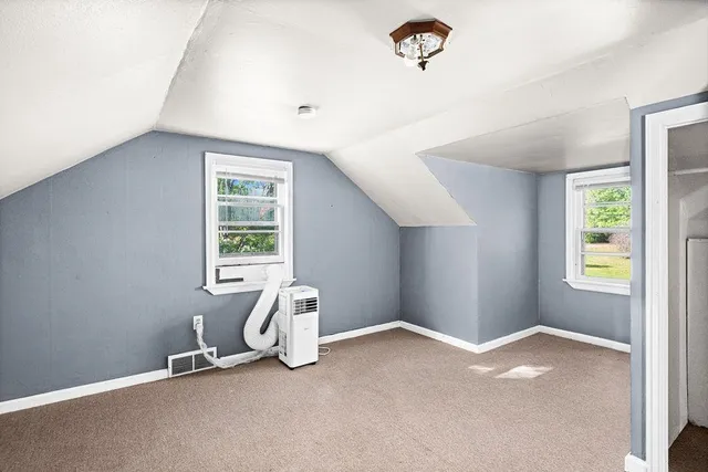 $219,900 | 2602 Sahlman Avenue, Cloquet, MN 55720