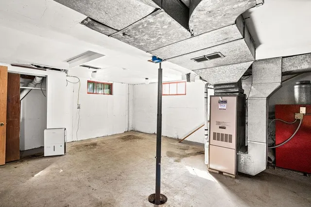 $219,900 | 2602 Sahlman Avenue, Cloquet, MN 55720