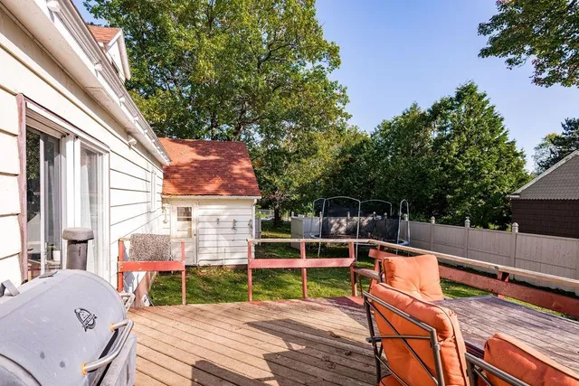 $219,900 | 2602 Sahlman Avenue, Cloquet, MN 55720