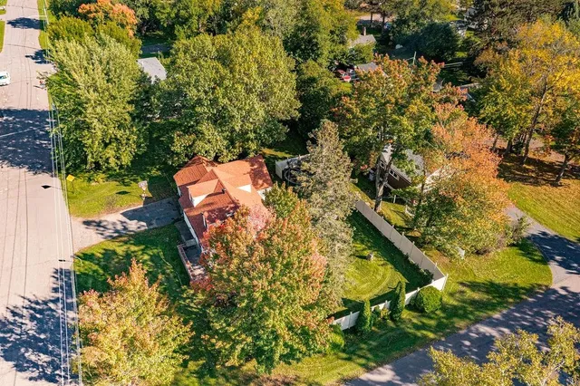 $219,900 | 2602 Sahlman Avenue, Cloquet, MN 55720