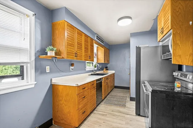 $219,900 | 2602 Sahlman Avenue, Cloquet, MN 55720