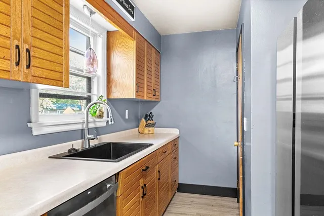 $219,900 | 2602 Sahlman Avenue, Cloquet, MN 55720