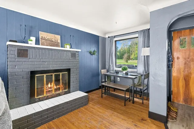 $219,900 | 2602 Sahlman Avenue, Cloquet, MN 55720