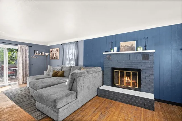 $219,900 | 2602 Sahlman Avenue, Cloquet, MN 55720