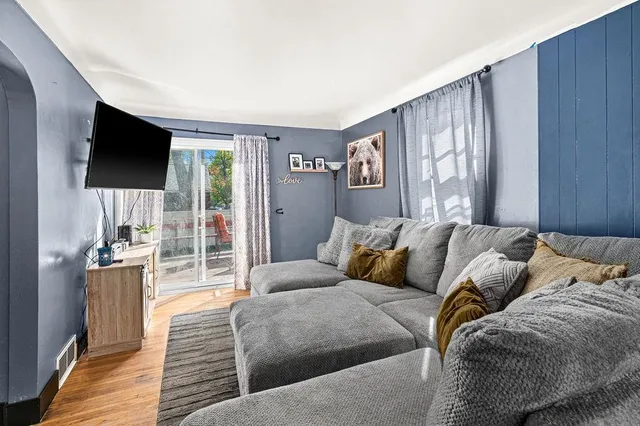 $219,900 | 2602 Sahlman Avenue, Cloquet, MN 55720