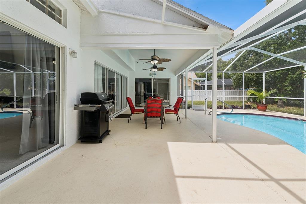 1236 Lansing Drive Spring Hill, FL 34608 - Photo 35 of 65