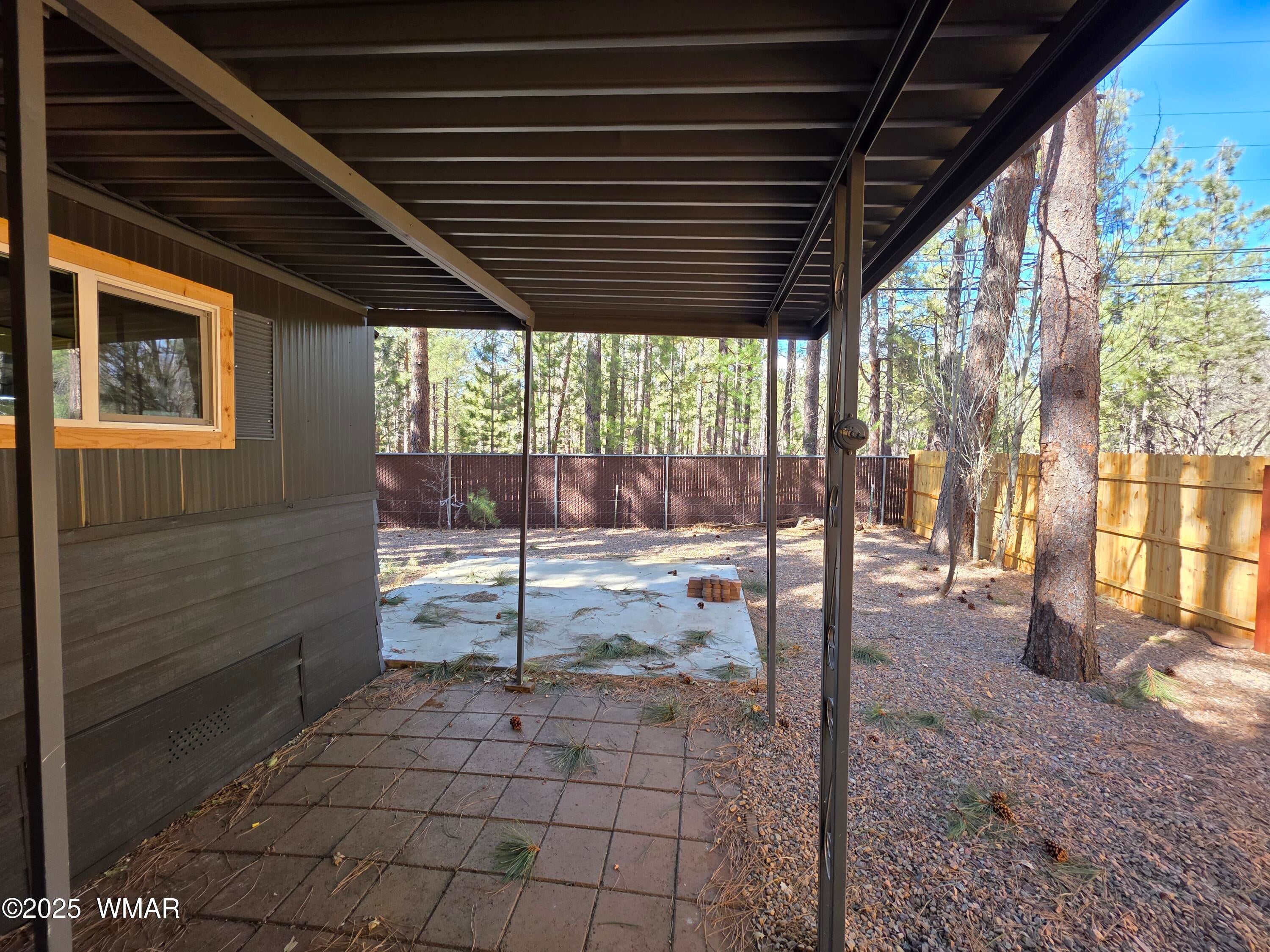 4306 West Blue Ridge Loop Pinetop, AZ 85935 - Photo 23 of 26 Gallery Image 23