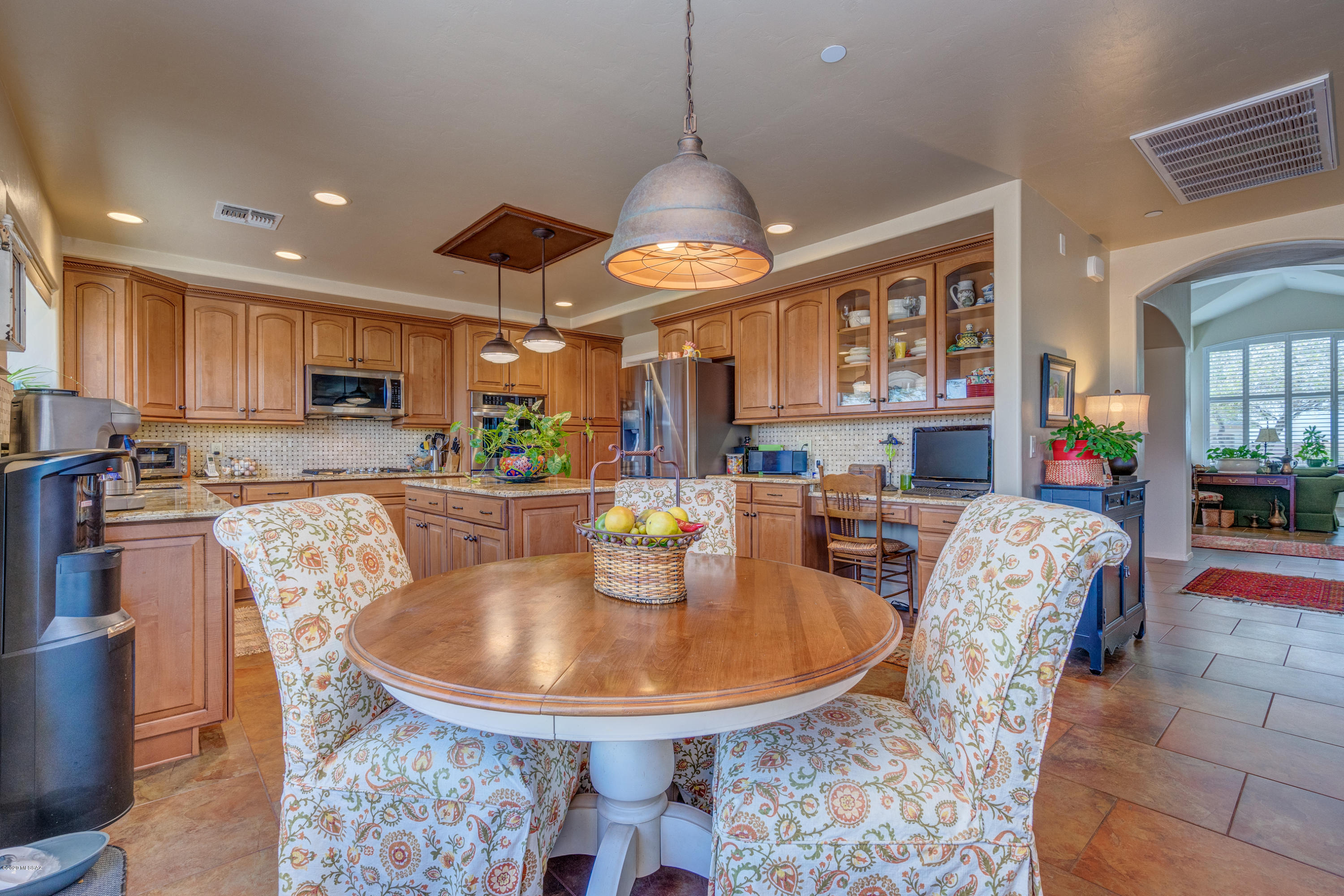 60441 Eagle Ridge Drive Tucson, AZ 85739 - Photo 15 of 50