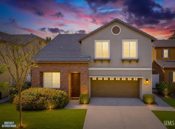 $425,990 | Undisclosed Address, Bakersfield, CA 93311