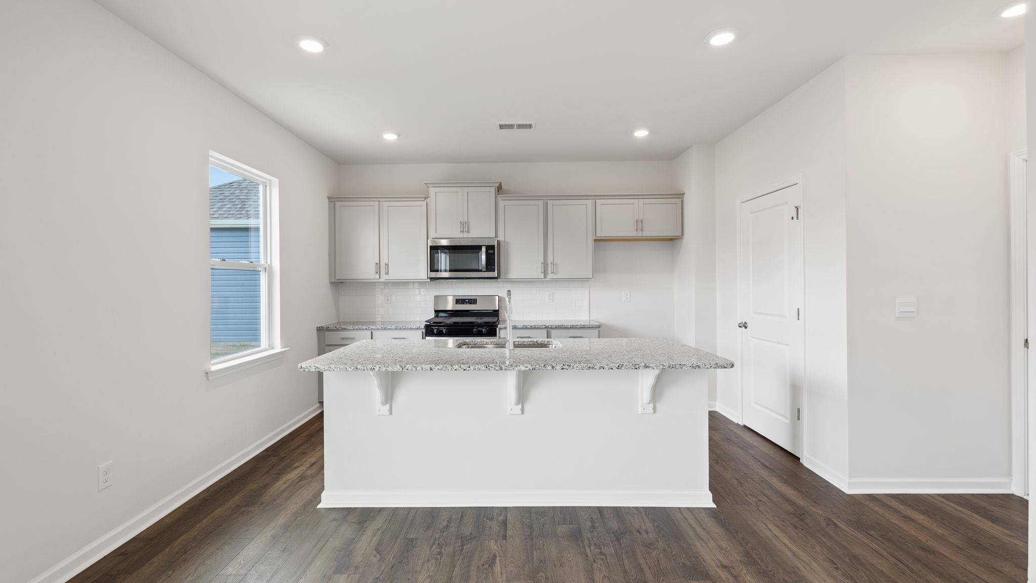 237 Mosby Drive Fountain Inn, SC 29644 - Photo 11 of 35 Gallery Image 11