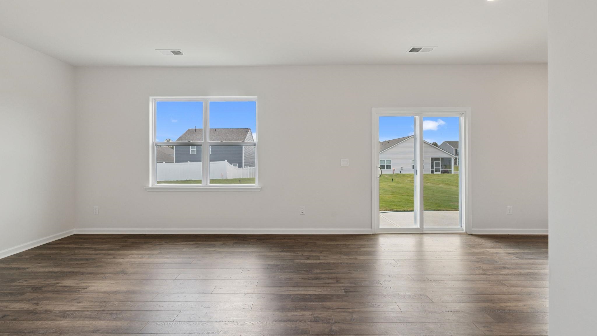 237 Mosby Drive Fountain Inn, SC 29644 - Photo 8 of 35 Gallery Image 8