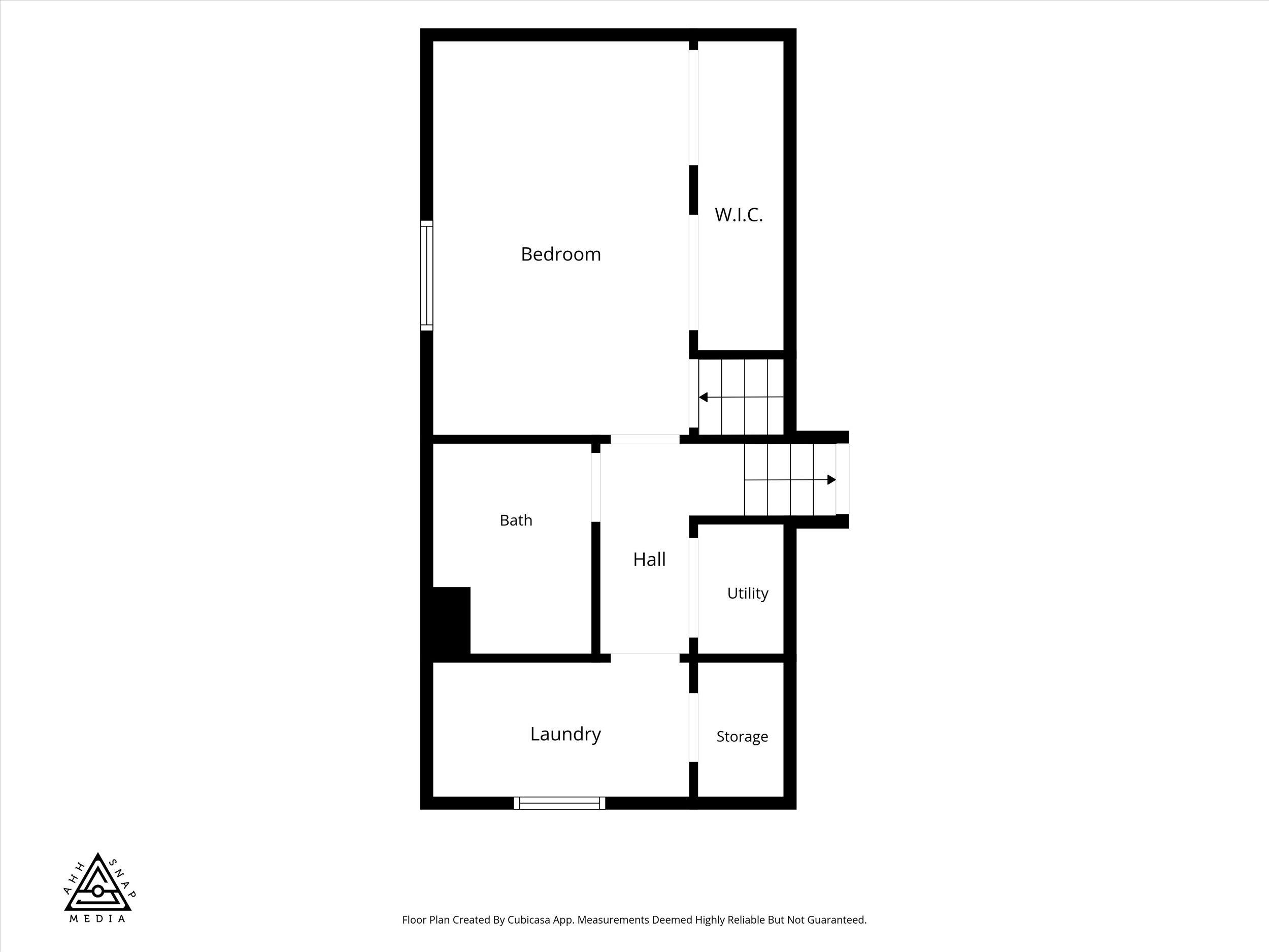1806 West Maxine Avenue Spokane, WA 99208 - Photo 41 of 44
