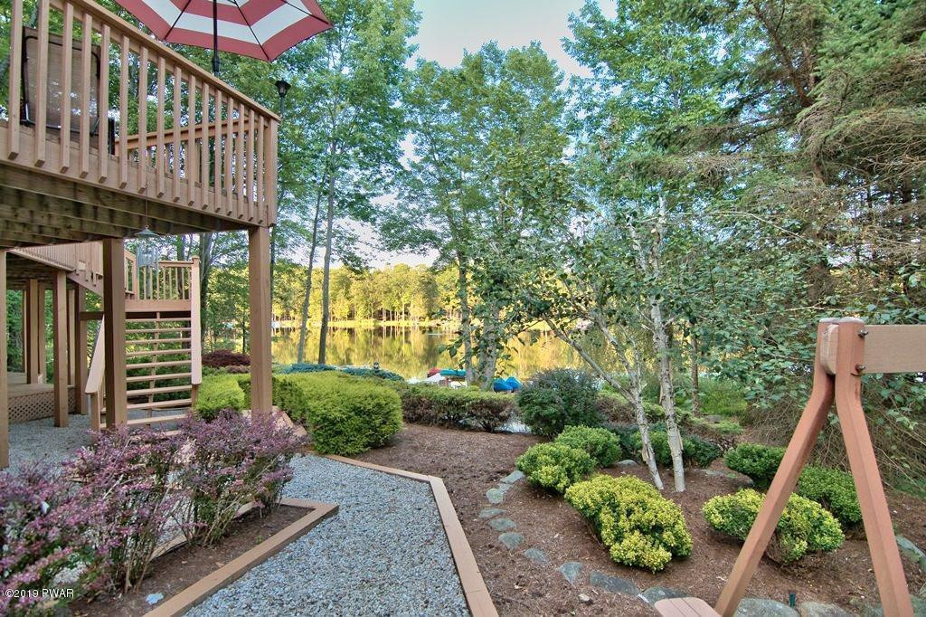 251 Deerfield Road Lake Ariel, PA 18436 - Photo 3 of 89