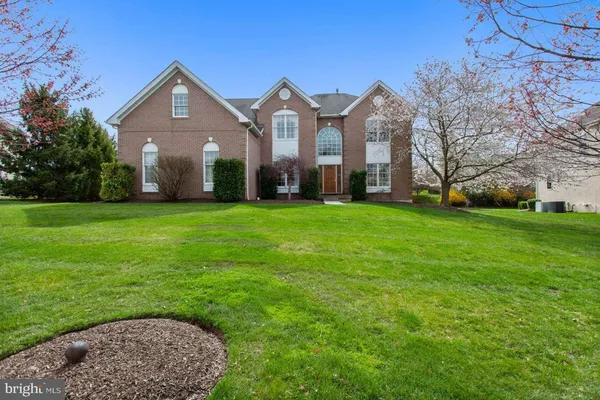 $1,649,000 | 2069 St Andrews Drive, Berwyn, PA 19312