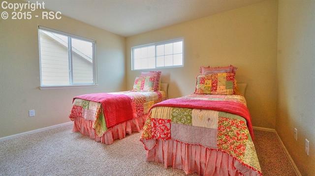 7385 Pearly Health Road Colorado Springs, CO 80908 - Photo 13 of 19 Gallery Image 13
