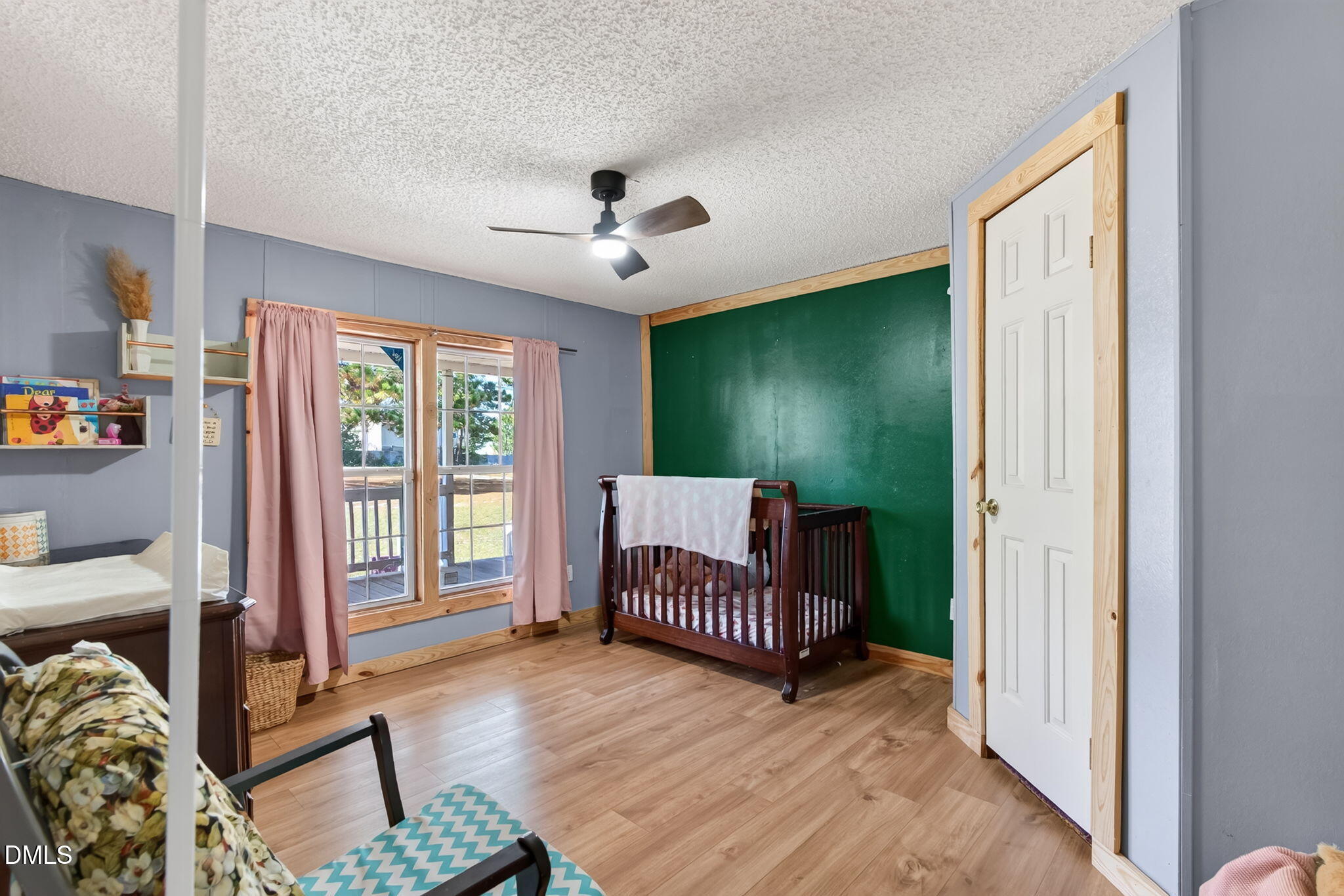 1229 Tingen Road Broadway, NC 27505 - Photo 21 of 37 42-web-or-mls-DSC00201