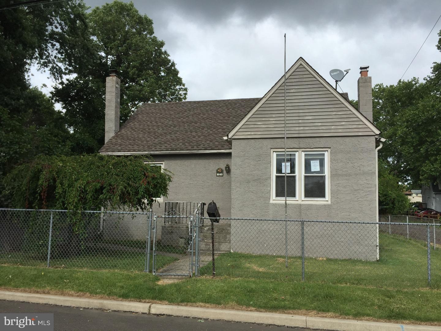 1045 Fourth Avenue Croydon, PA 19021 - Photo 1 of 25 Gallery Image 1