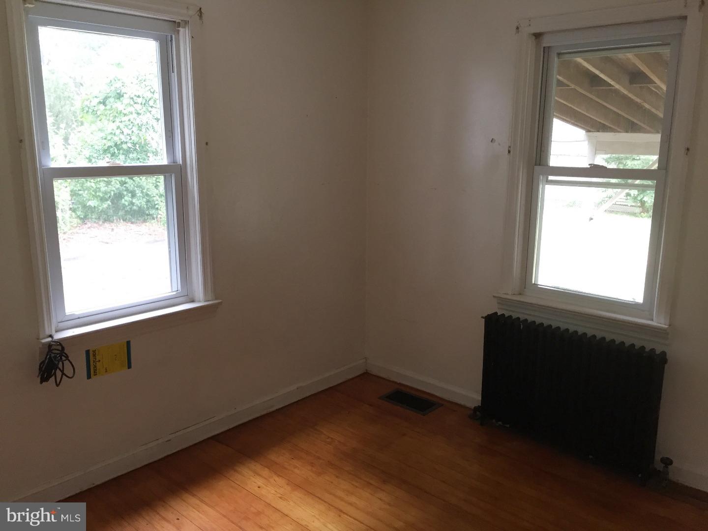 1045 Fourth Avenue Croydon, PA 19021 - Photo 14 of 25 Gallery Image 14