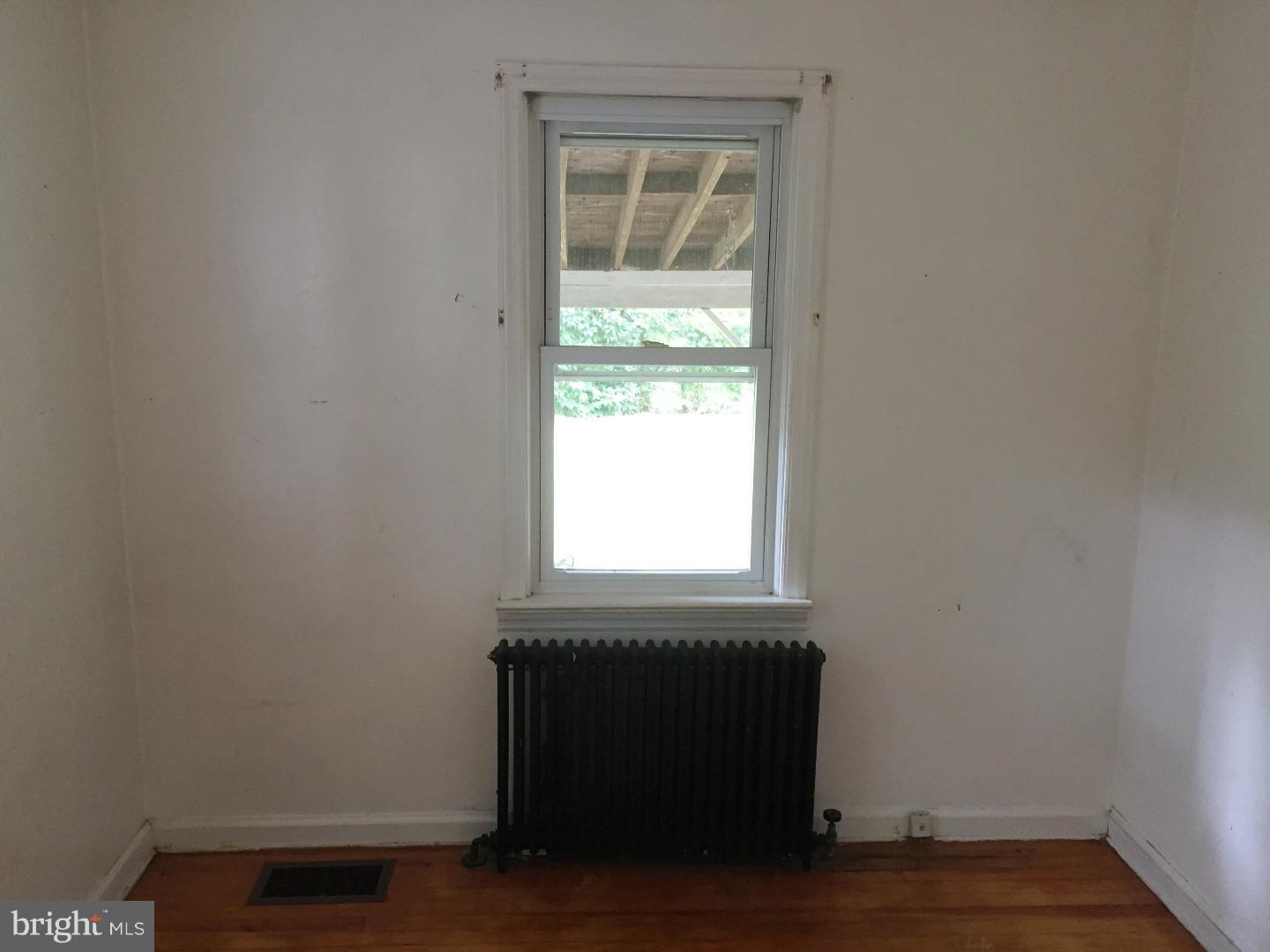 1045 Fourth Avenue Croydon, PA 19021 - Photo 17 of 25 Gallery Image 17