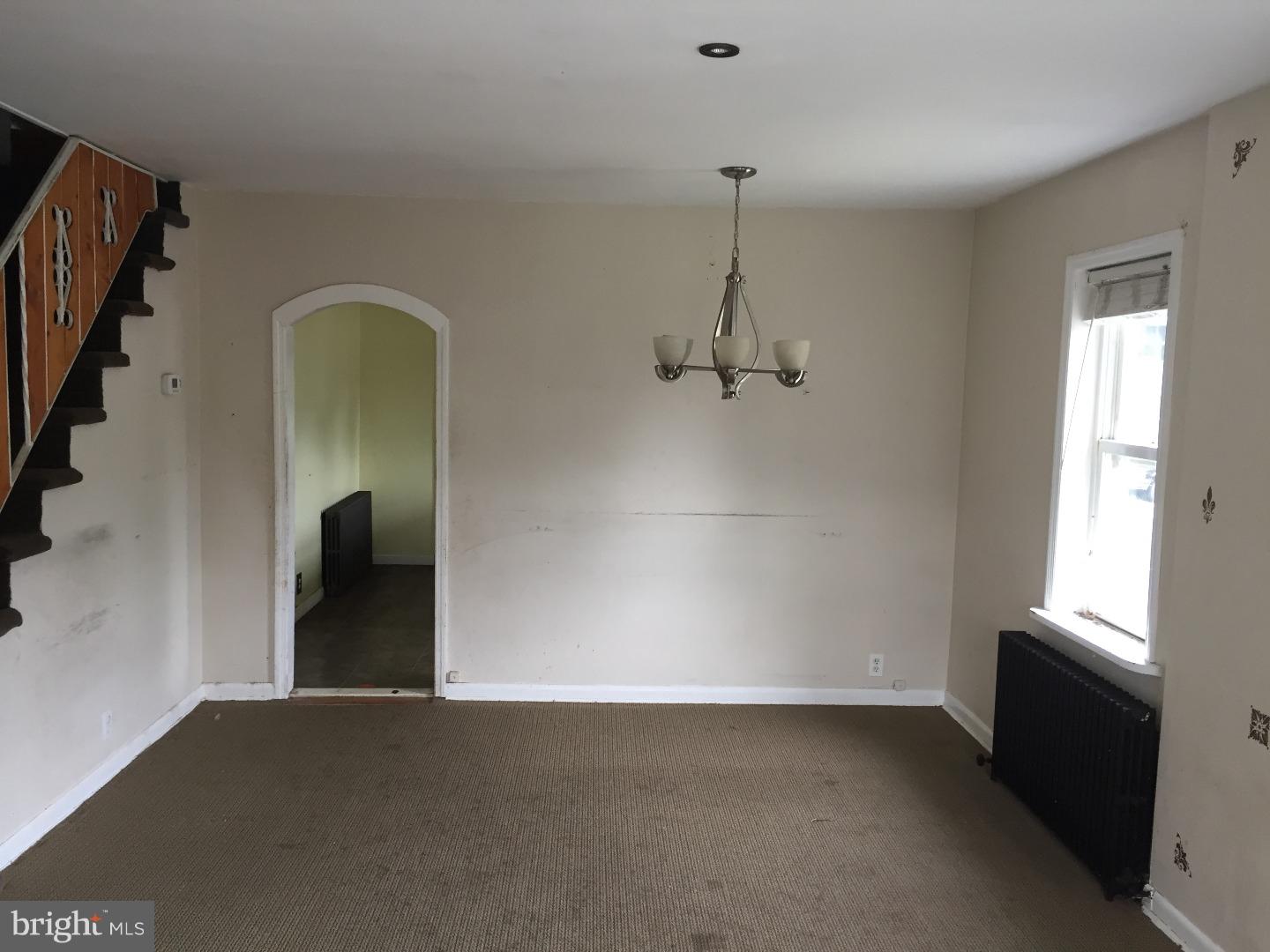 1045 Fourth Avenue Croydon, PA 19021 - Photo 3 of 25 Gallery Image 3