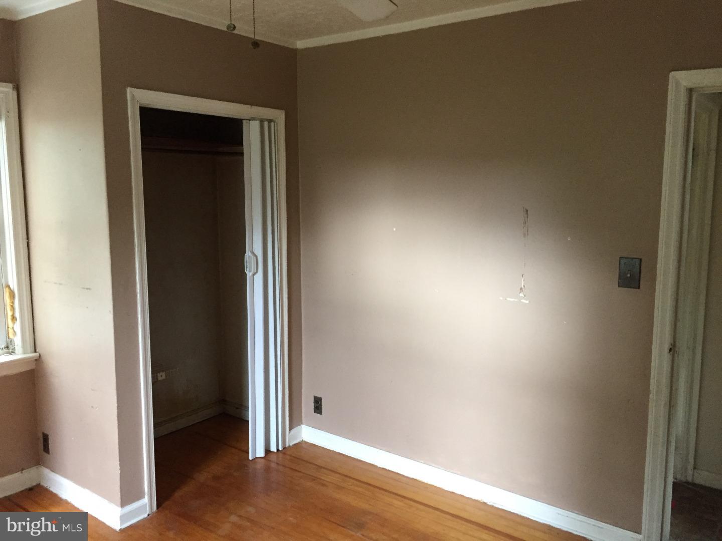 1045 Fourth Avenue Croydon, PA 19021 - Photo 21 of 25 Gallery Image 21