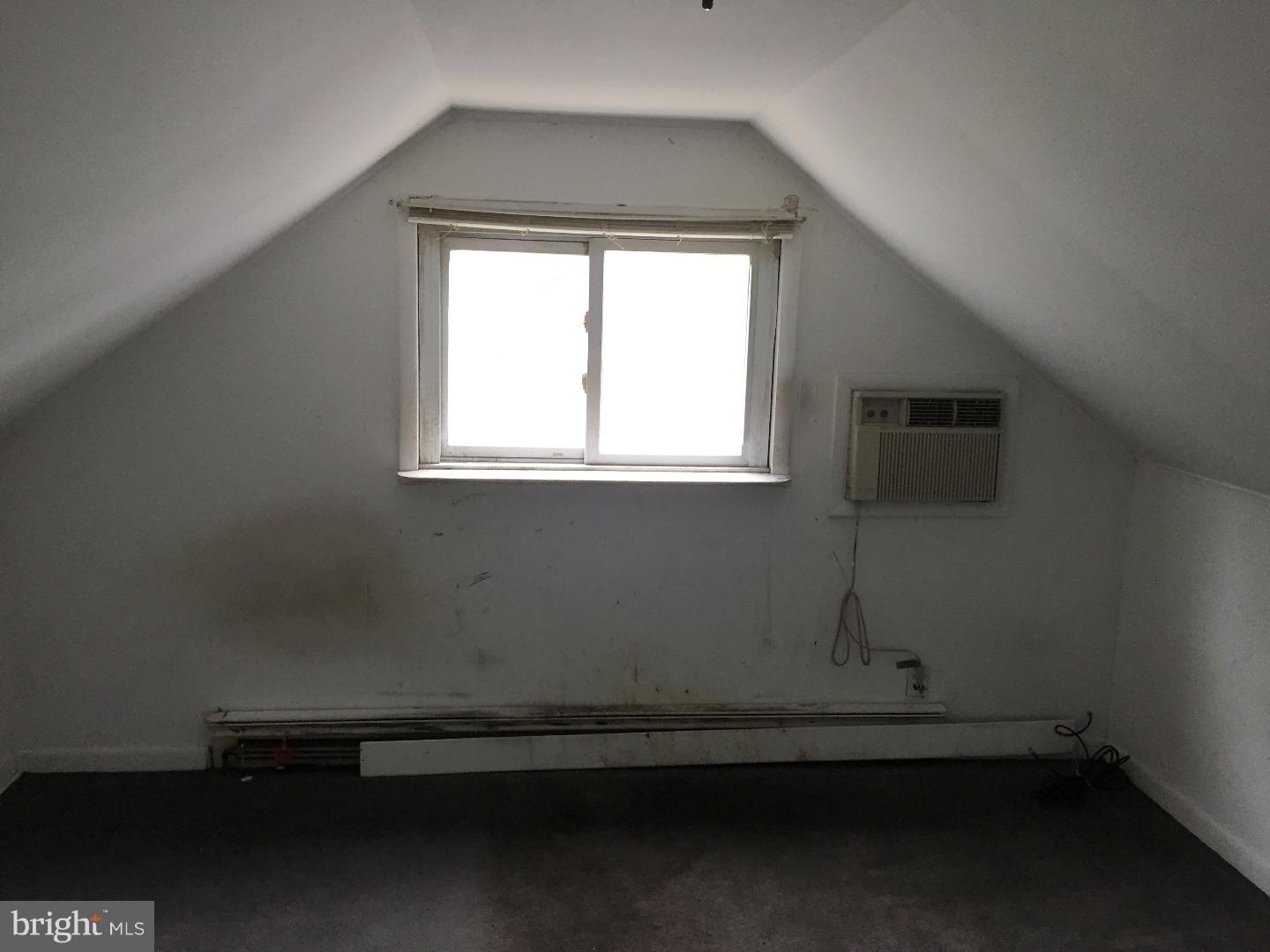 1045 Fourth Avenue Croydon, PA 19021 - Photo 22 of 25 Gallery Image 22